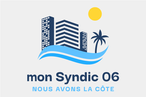 MonSyndic06